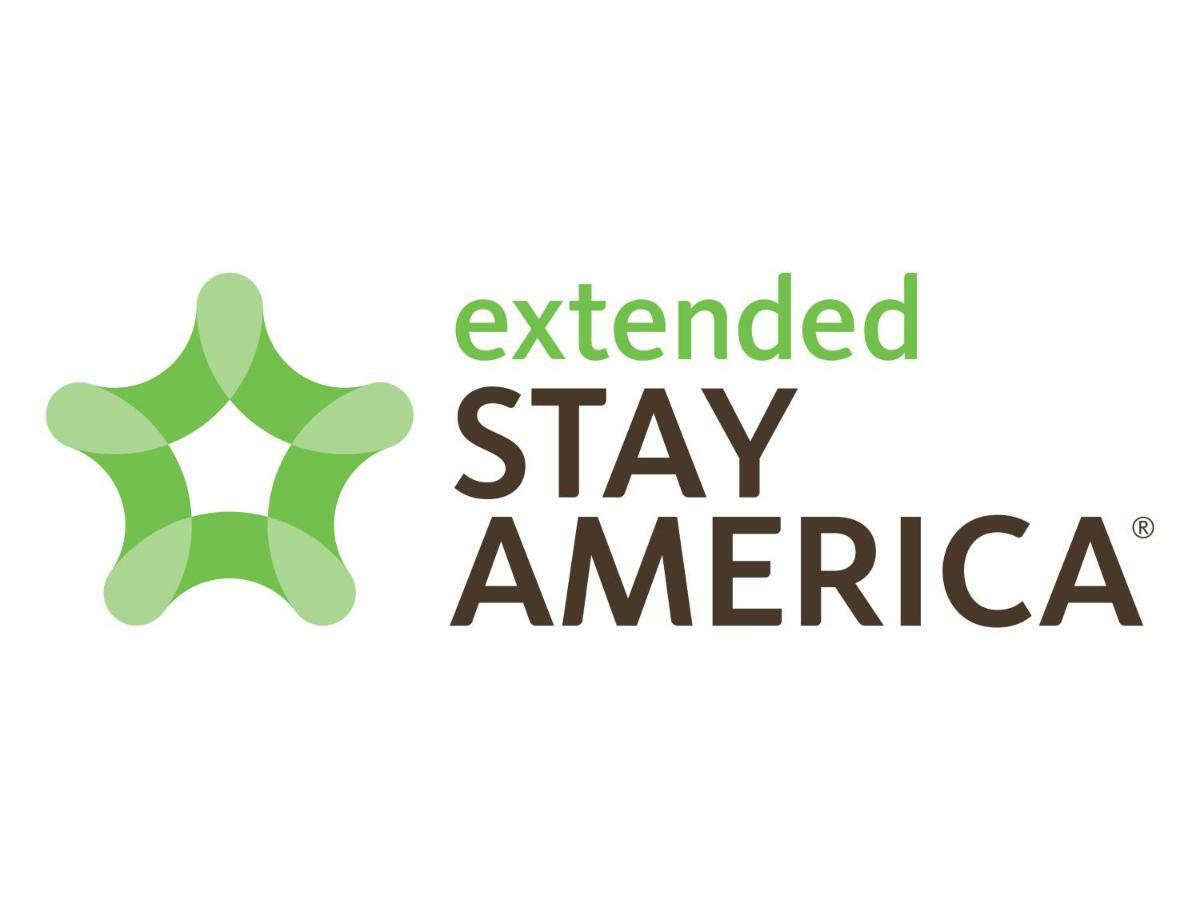 Extended Stay America Suites - Sacramento - Roseville Kültér fotó