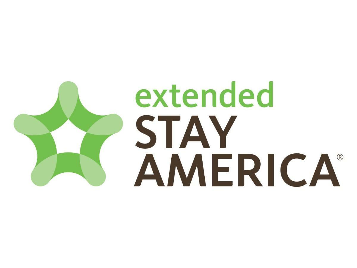 Extended Stay America Suites - Sacramento - Roseville Kültér fotó